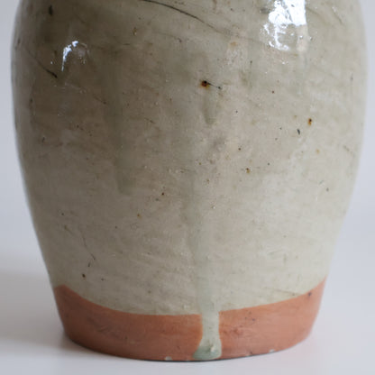 French jug - Ursula