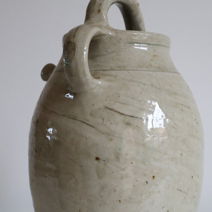 French jug - Ursula