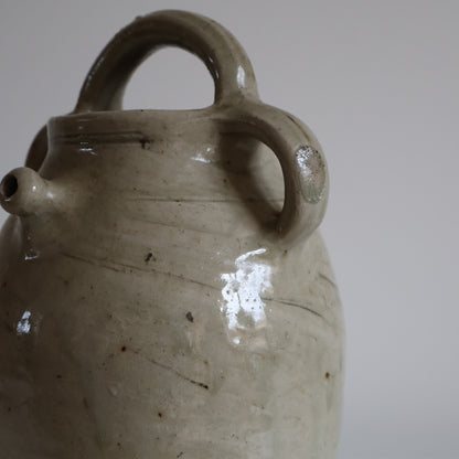 French jug - Ursula