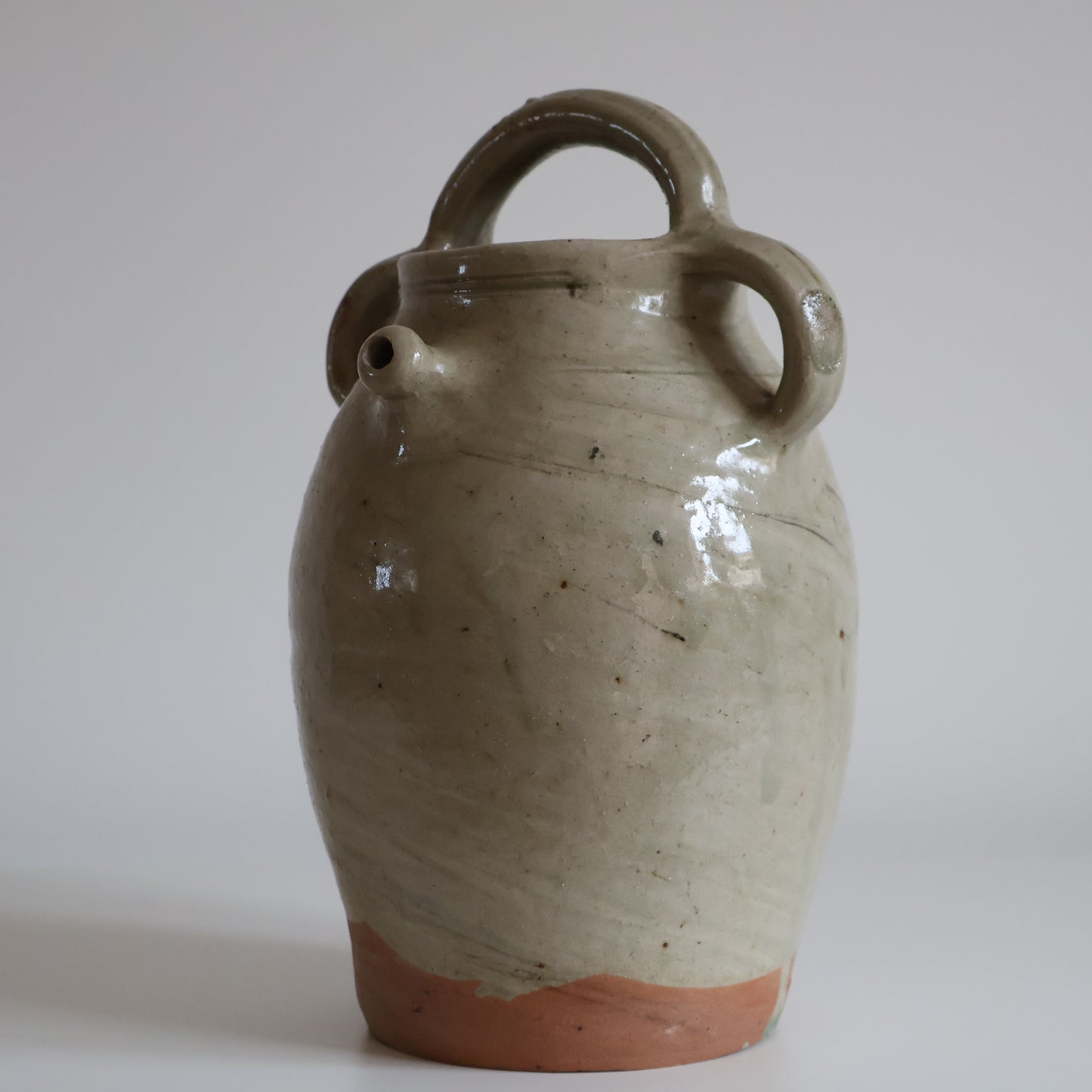 French jug - Ursula