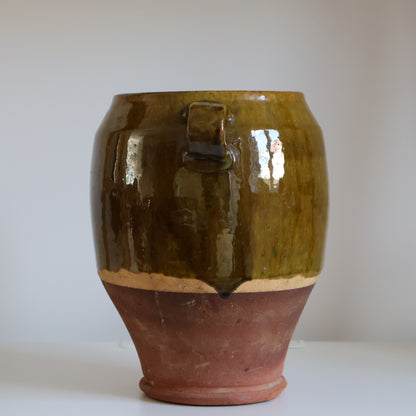 Confit pot - Harper