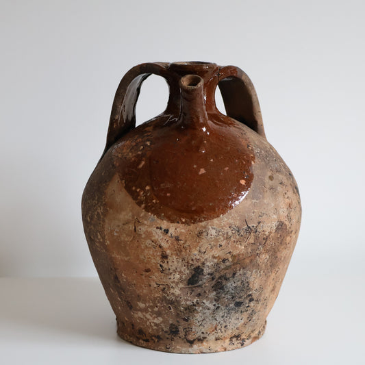French jug - Case