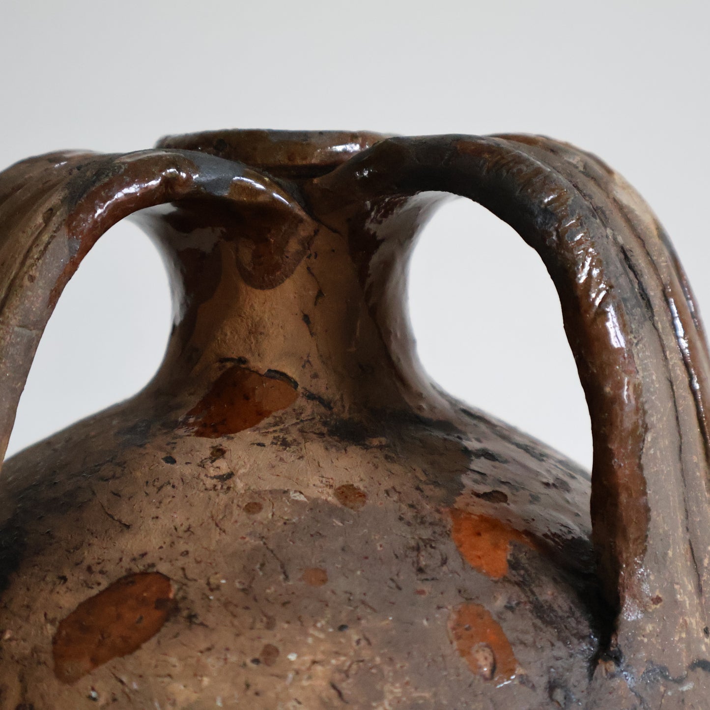 French jug - Case