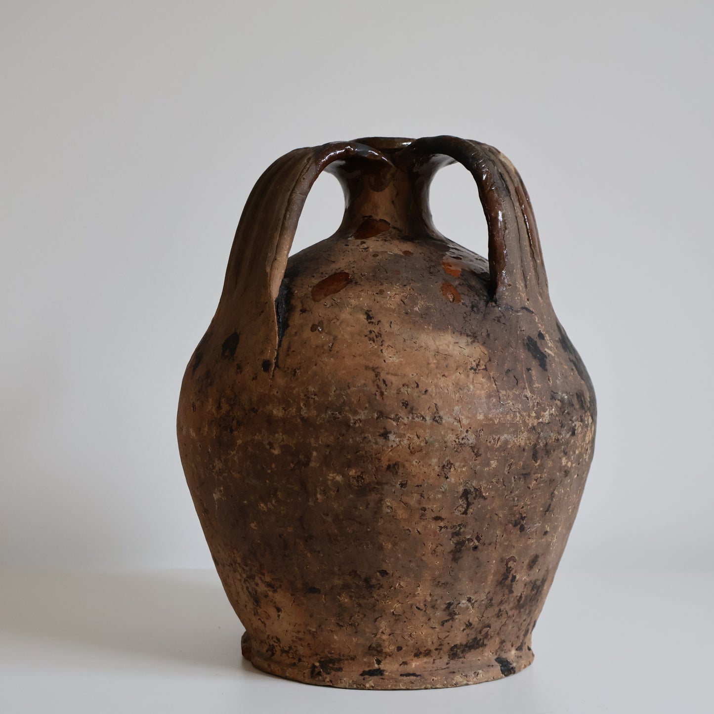French jug - Case