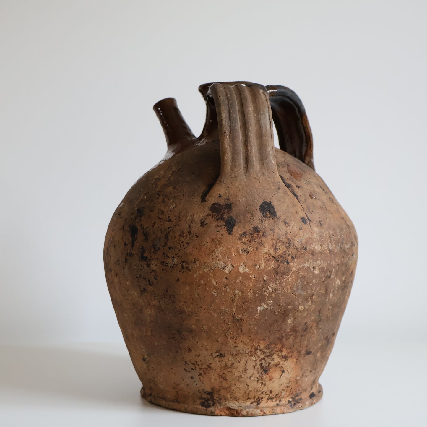French jug - Case