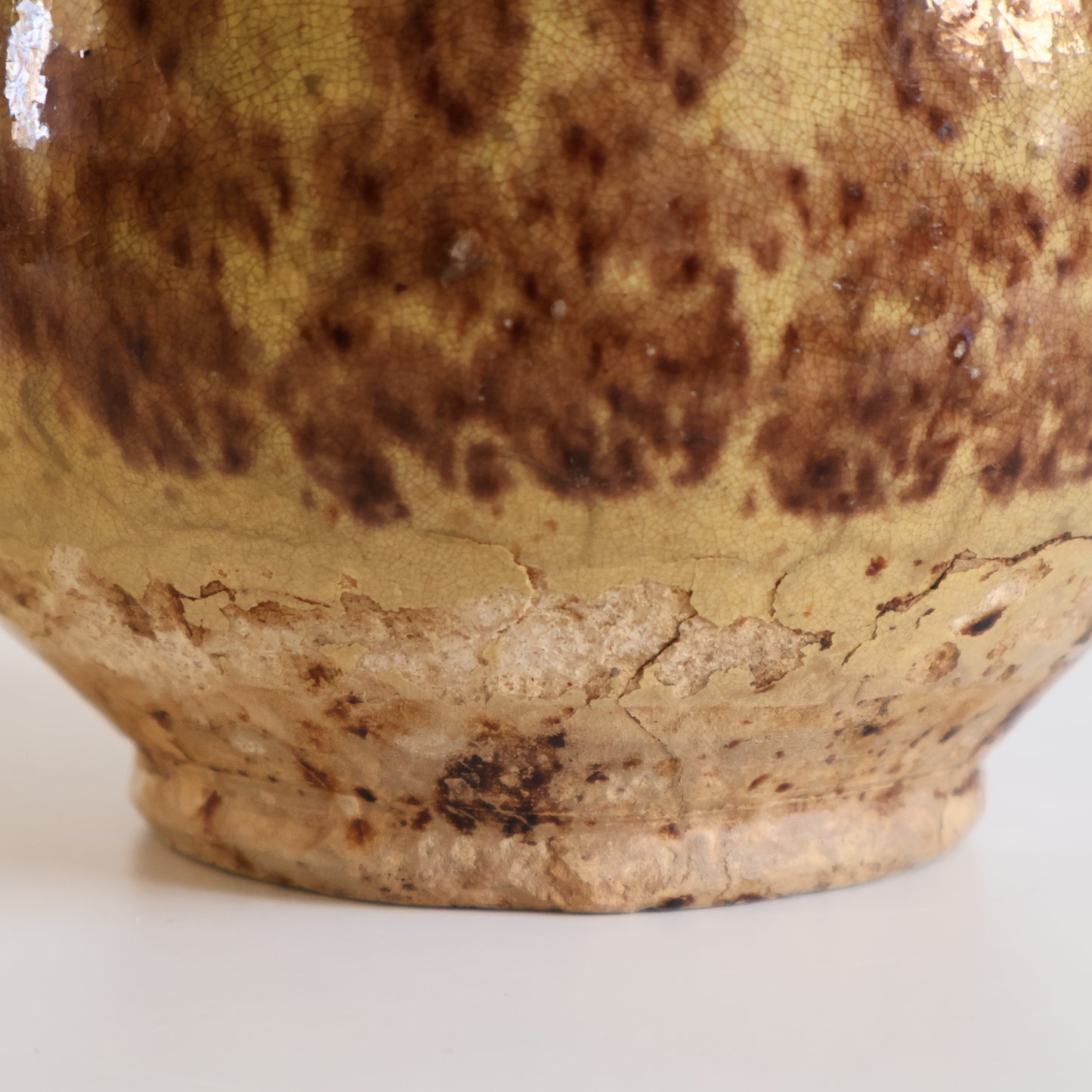 Confit pot - Mave