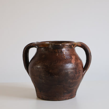 French pot - Raya