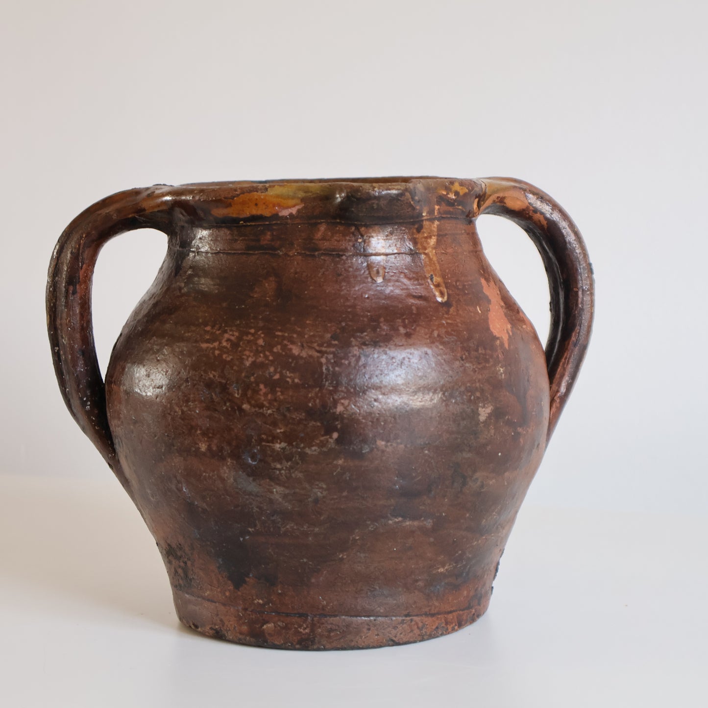 French pot - Raya