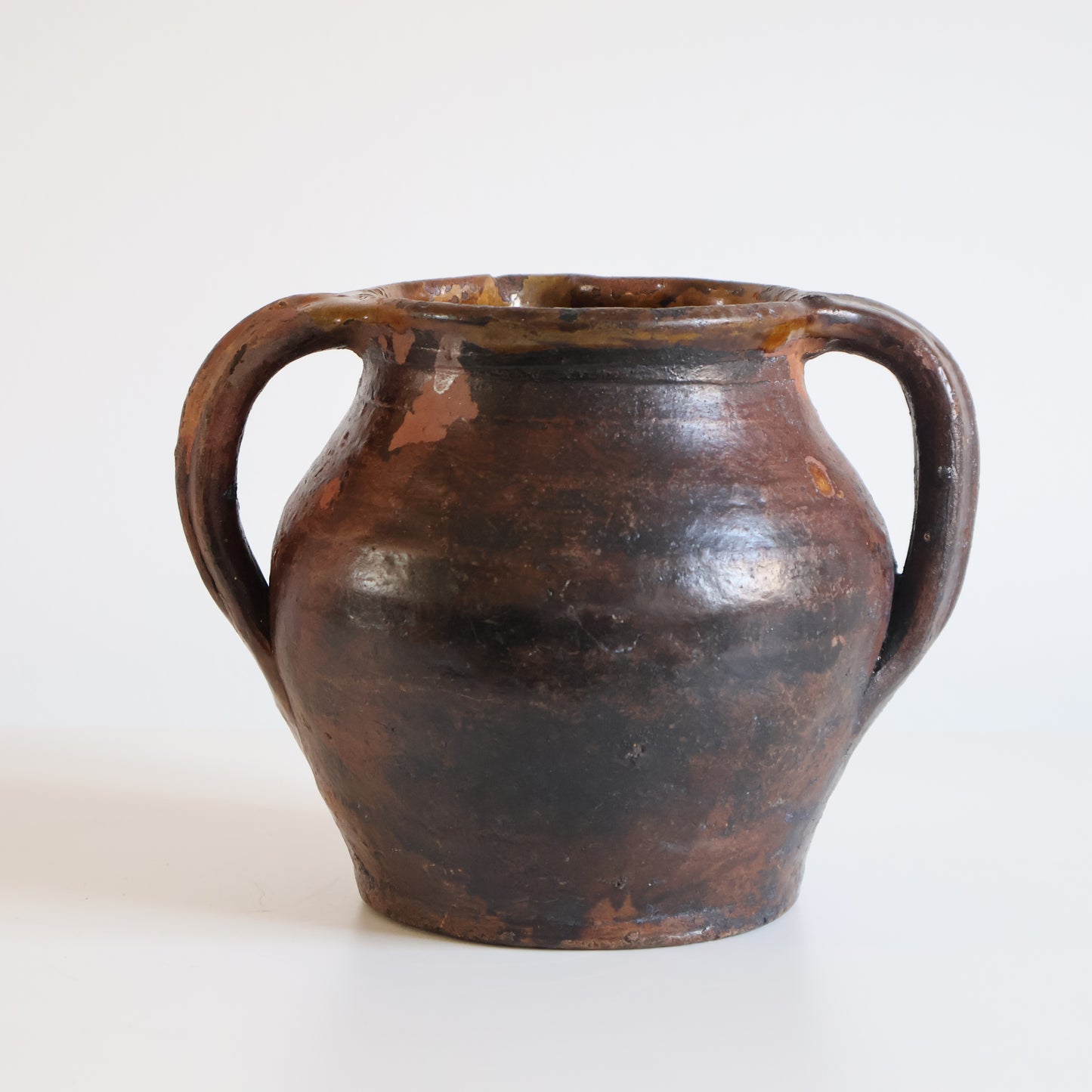 French pot - Raya
