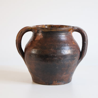 French pot - Raya