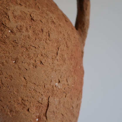 Turkish pot