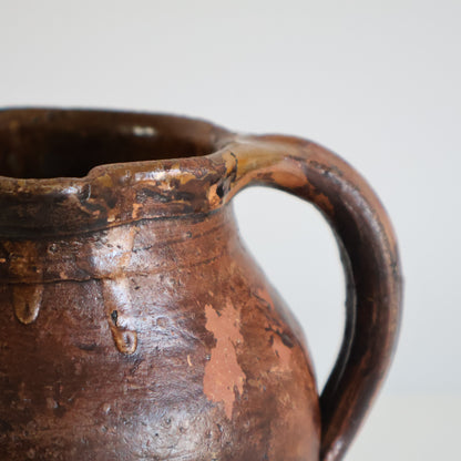 French pot - Raya