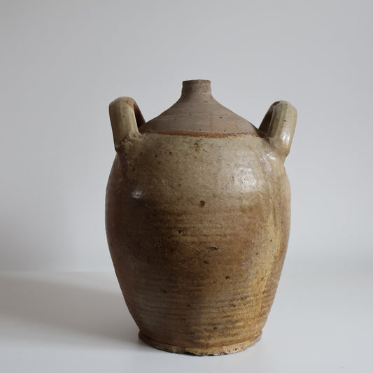 French jug - Jose