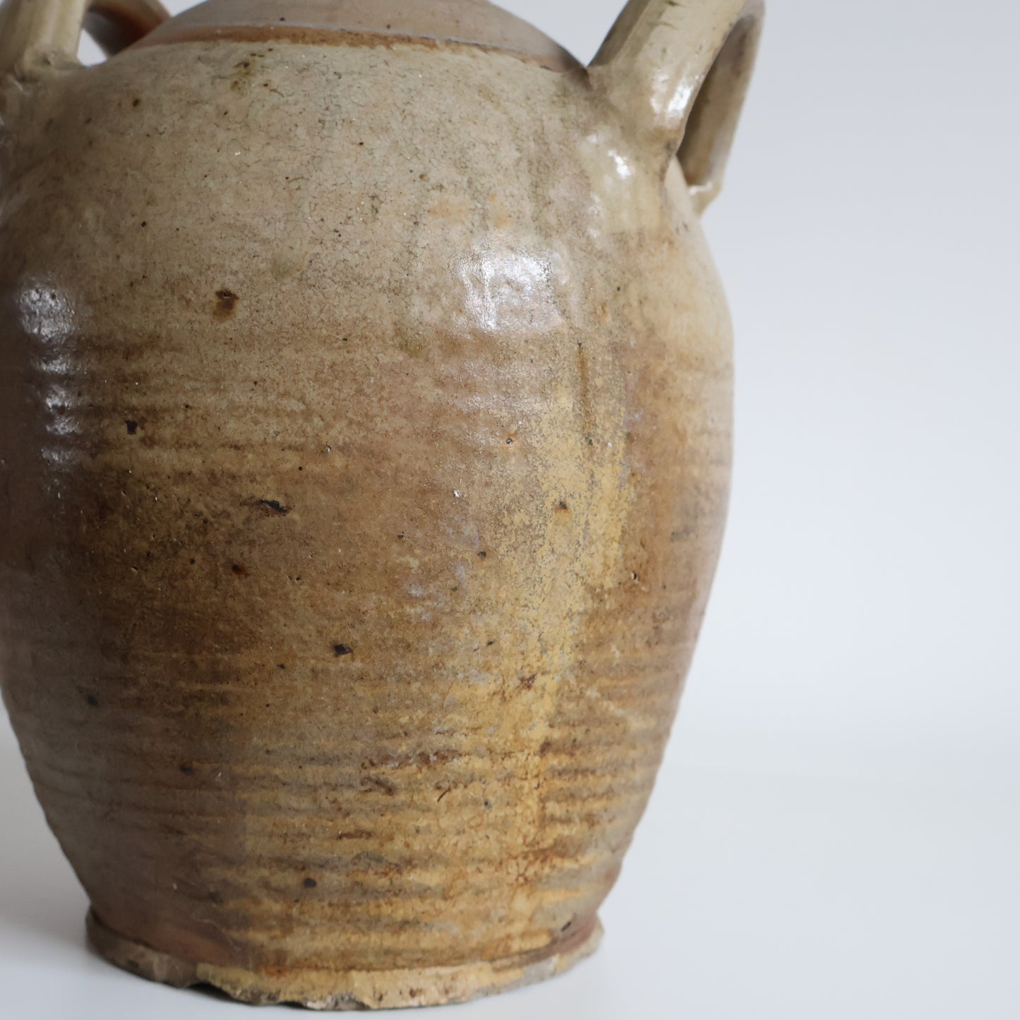 French jug - Jose