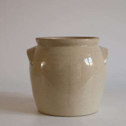 Confit pot - Amie
