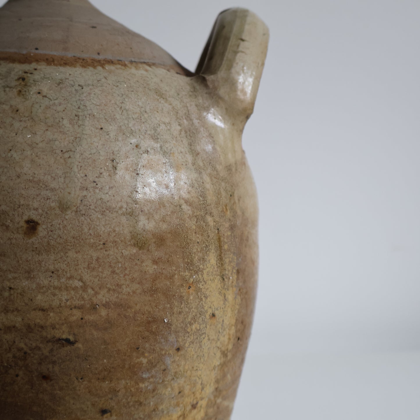 French jug - Jose