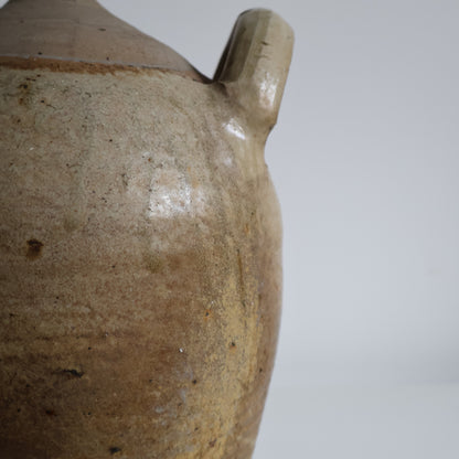 French jug - Jose