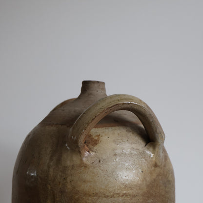 French jug - Jose