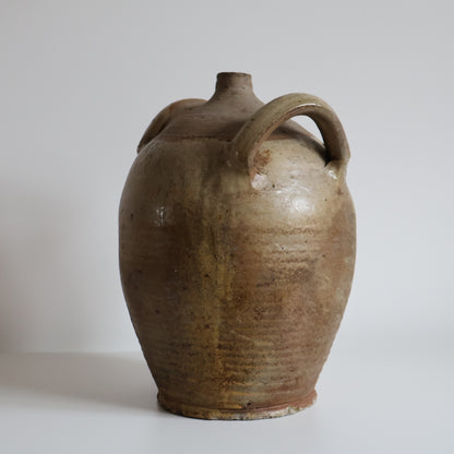 French jug - Jose