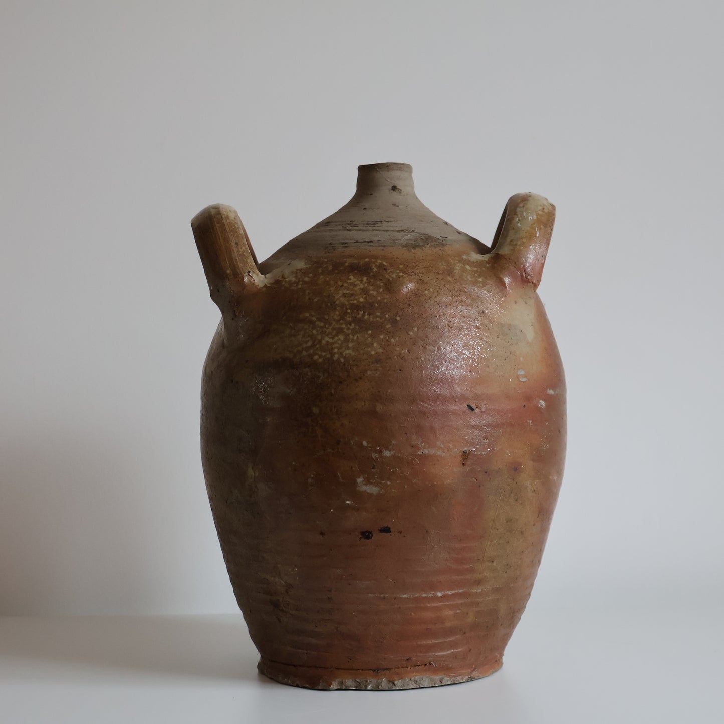 French jug - Jose
