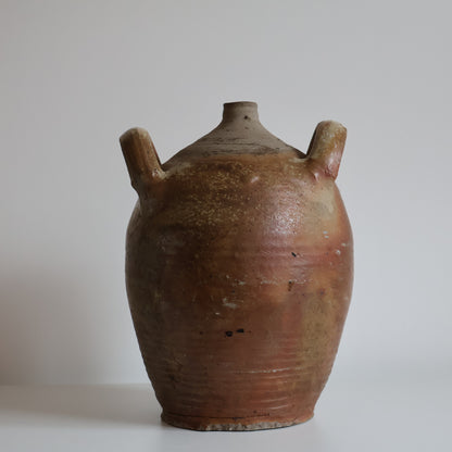 French jug - Jose