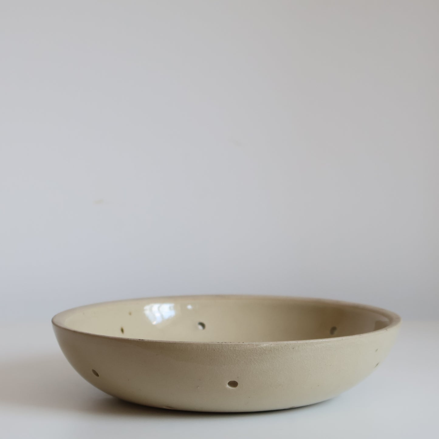 Berry bowl - Harli