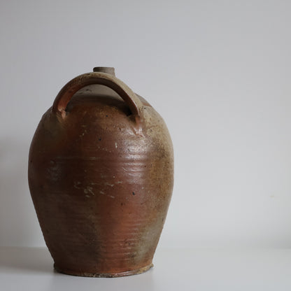French jug - Jose