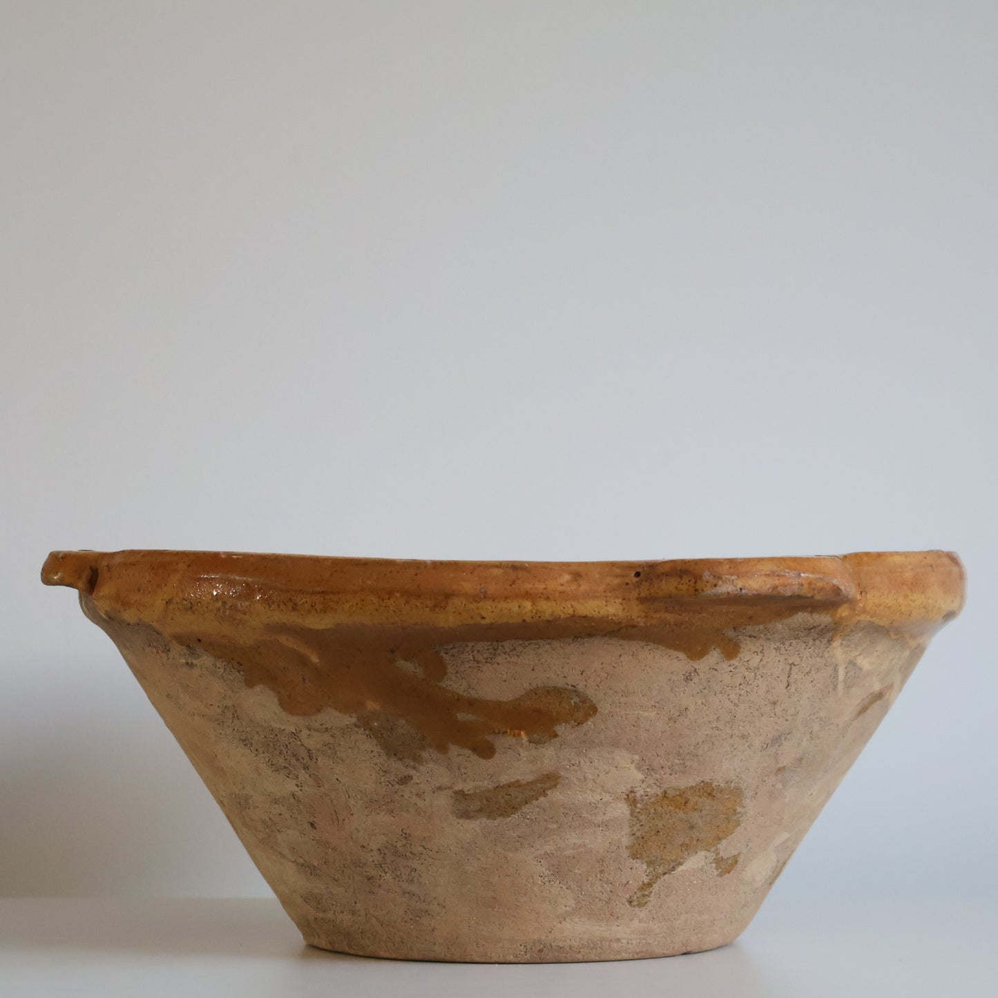 Tian bowl 05