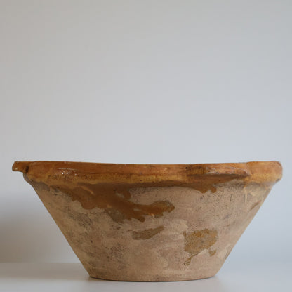 Tian bowl 05