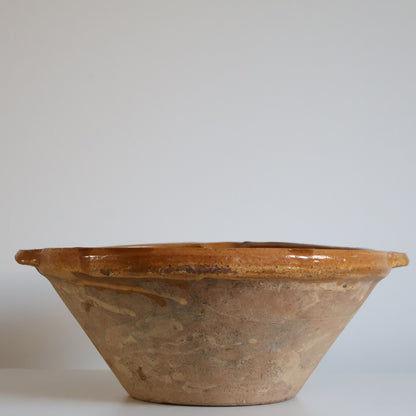 Tian bowl 05