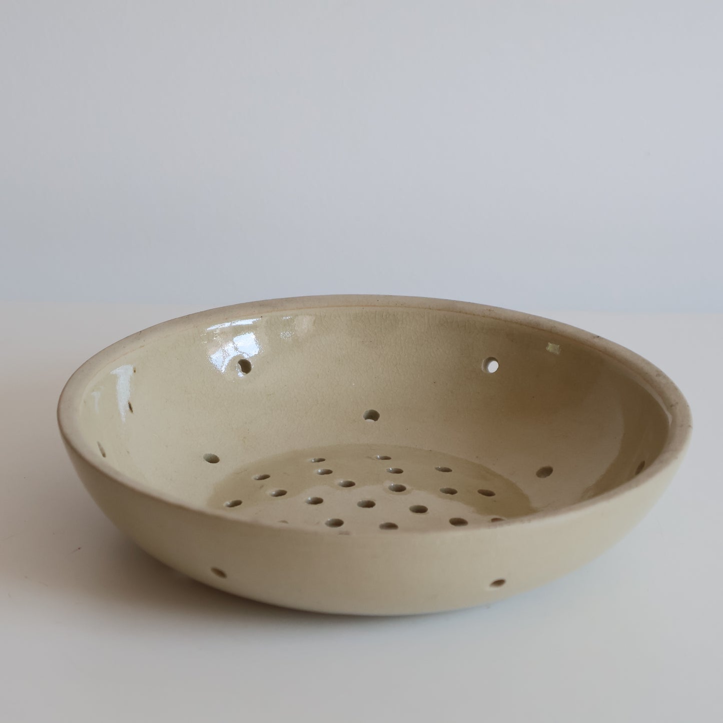 Berry bowl - Harli