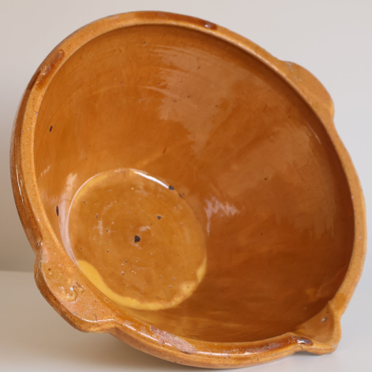 Tian bowl 05