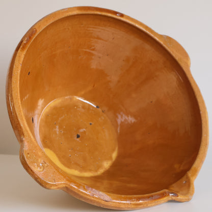 Tian bowl 05