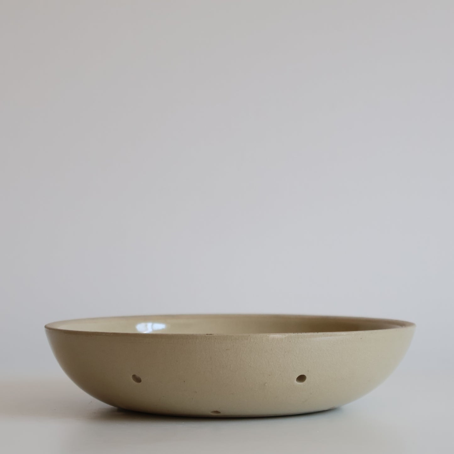 Berry bowl - Harli