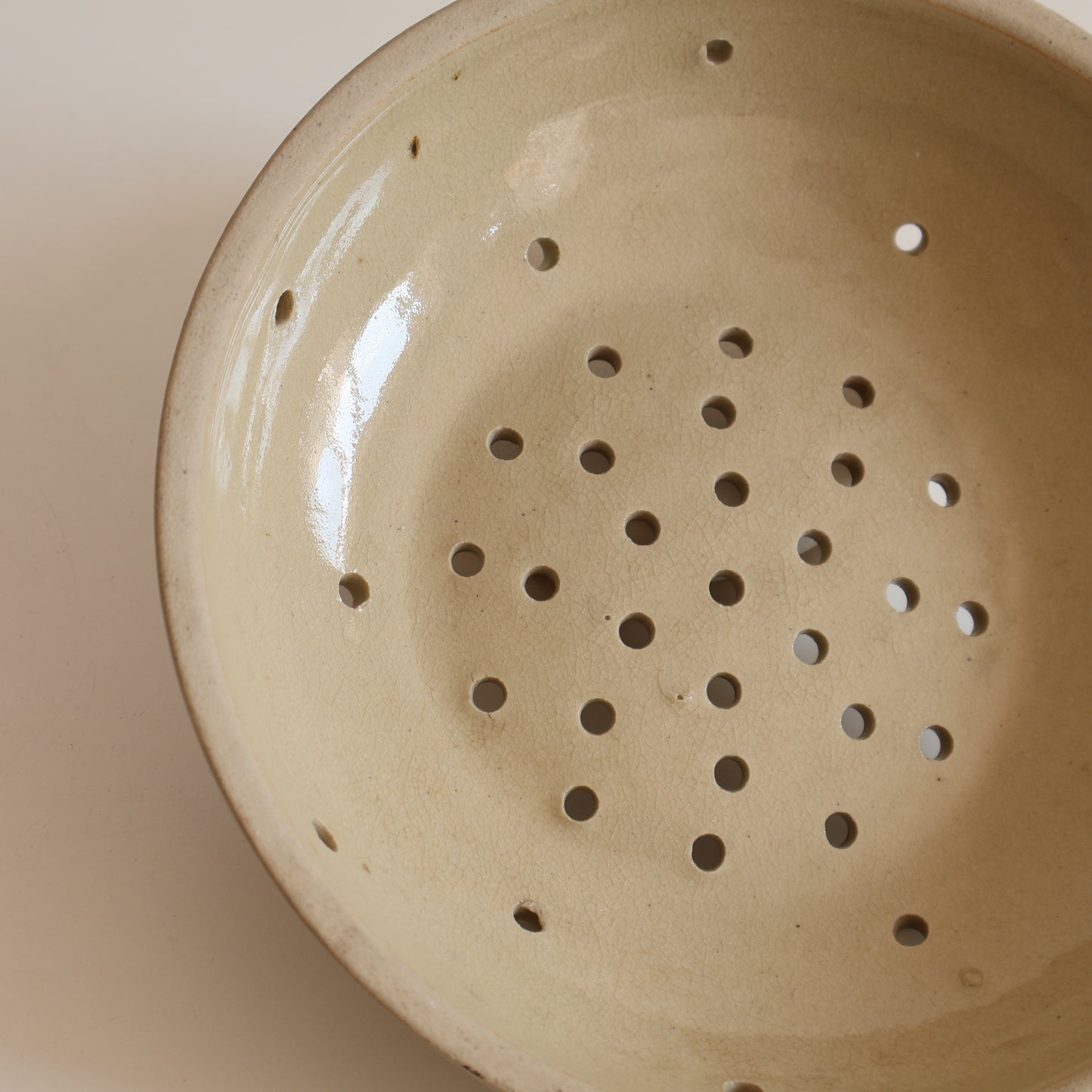 Berry bowl - Harli