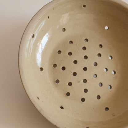 Berry bowl - Harli