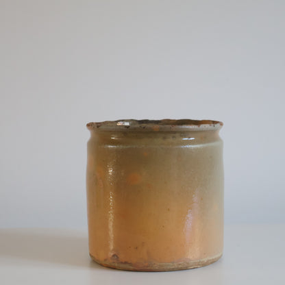 Confiture pot - Mimi