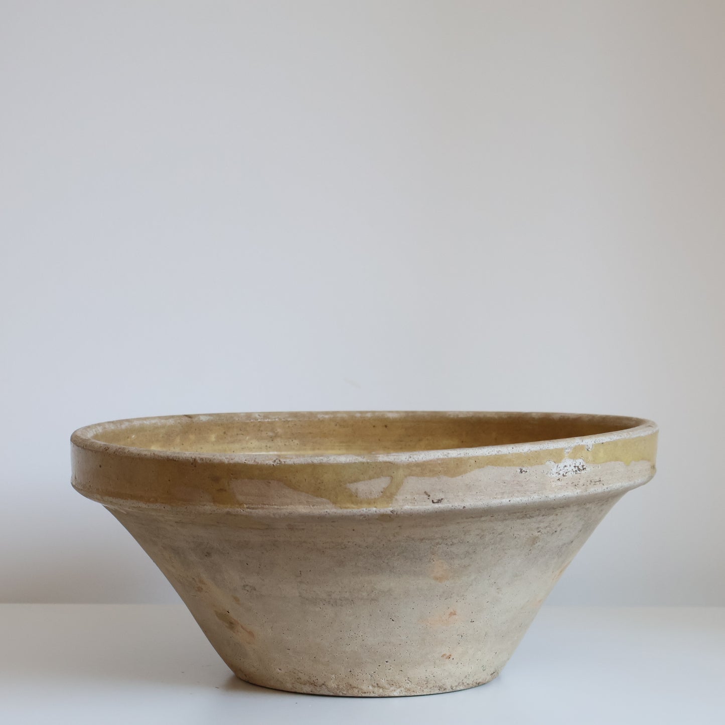Tian bowl - 10
