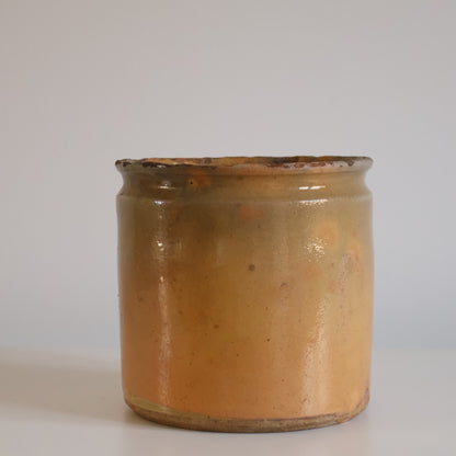 Confiture pot - Mimi