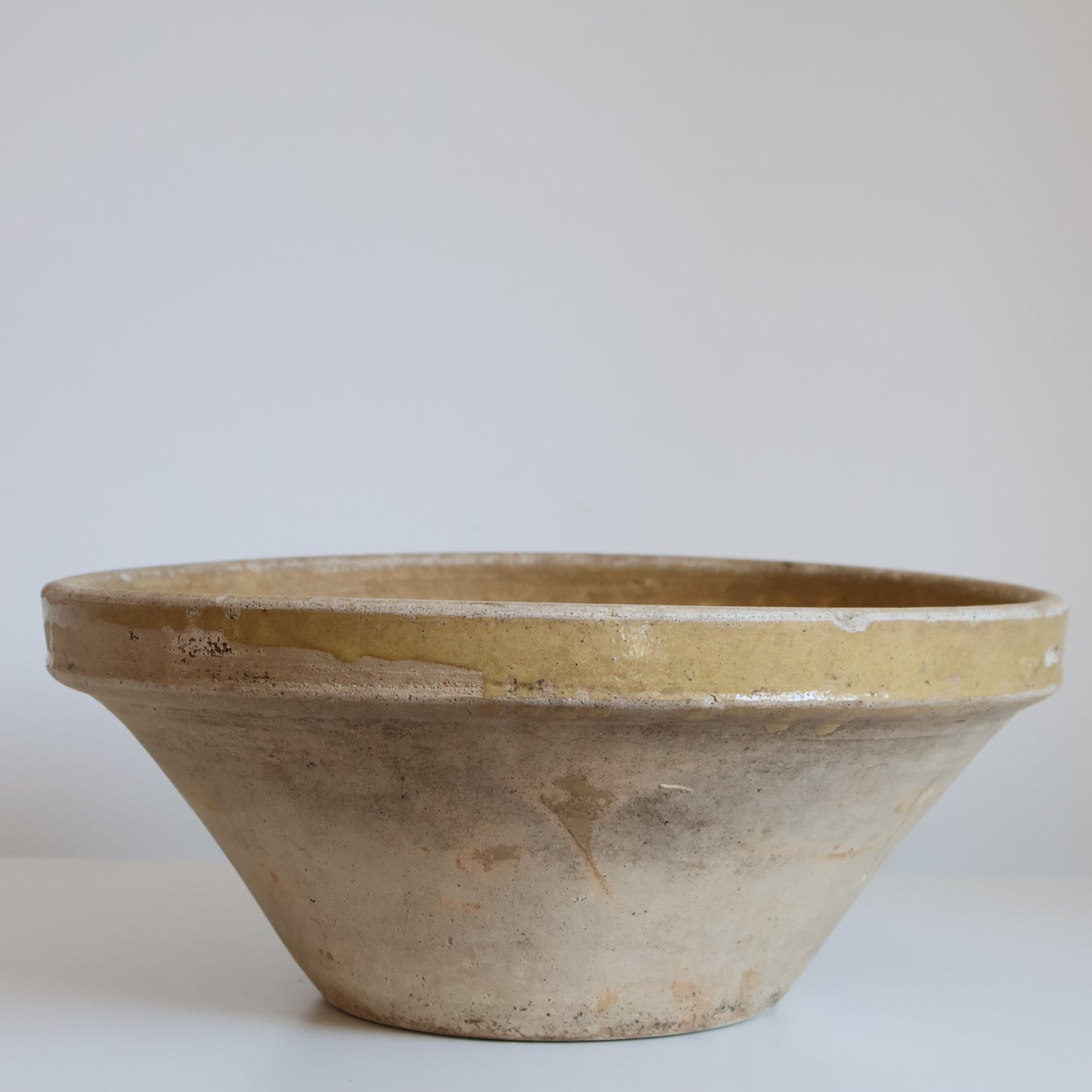 Tian bowl - 10