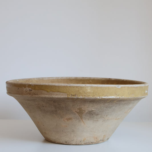 Tian bowl - 10