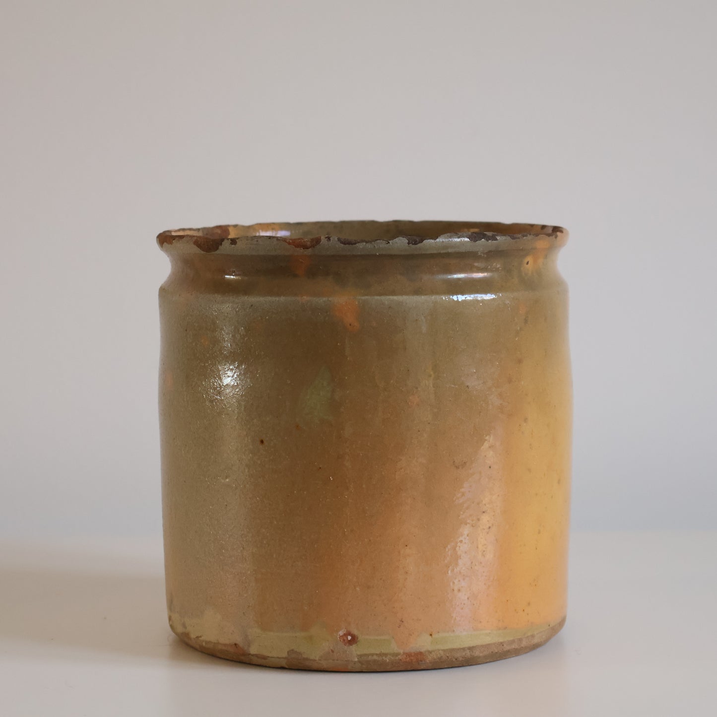 Confiture pot - Mimi