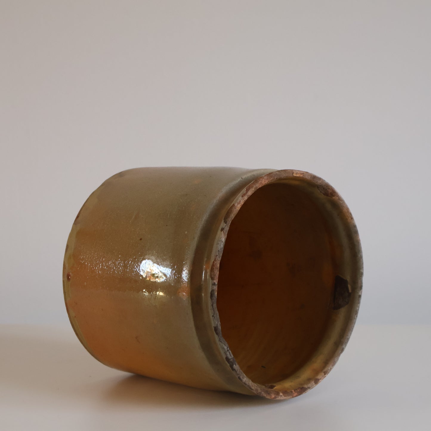Confiture pot - Mimi