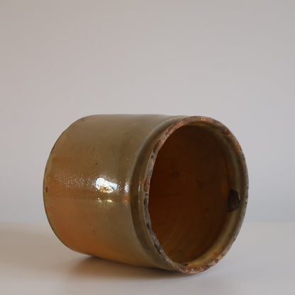 Confiture pot - Mimi