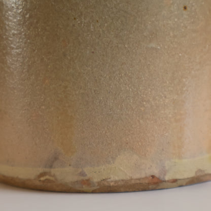 Confiture pot - Mimi