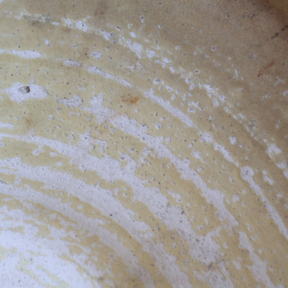 Tian bowl - 10