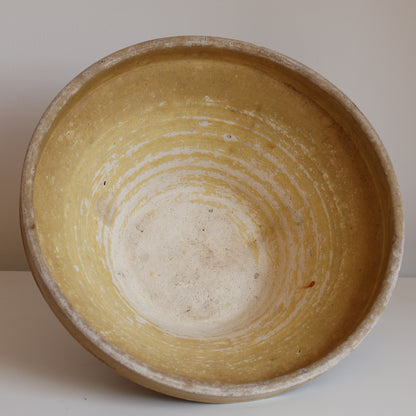 Tian bowl - 10