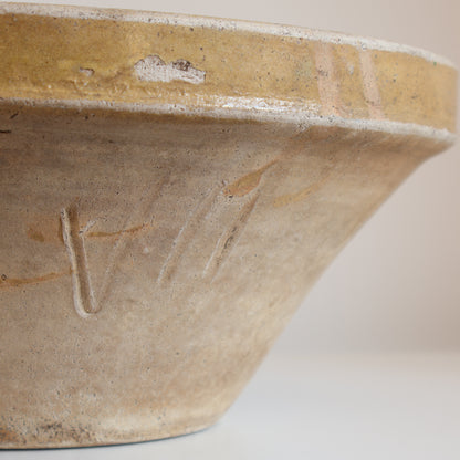 Tian bowl - 10