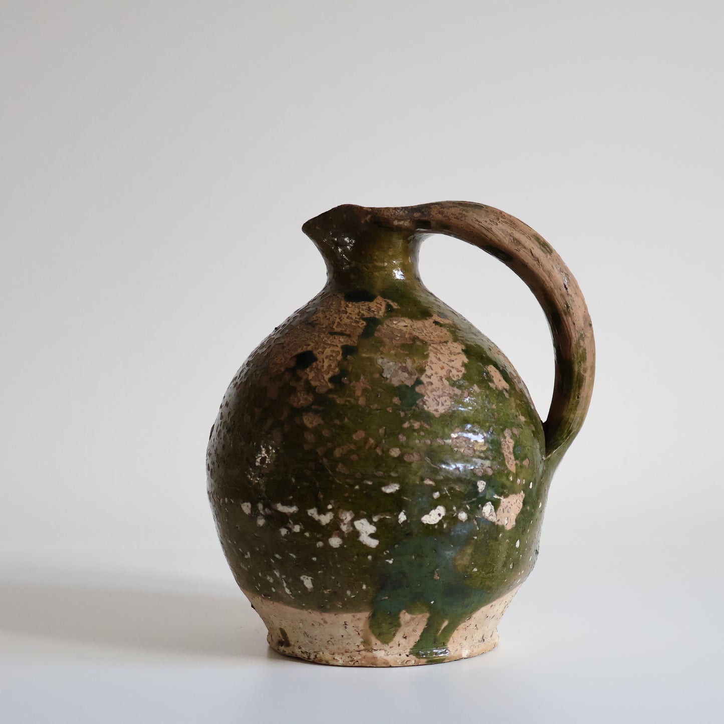 French jug - Silas