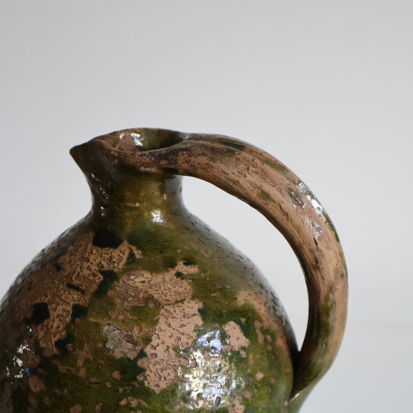 French jug - Silas